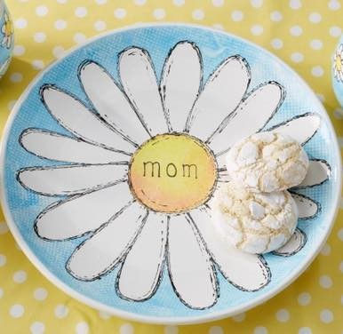 Mom and Me Tea