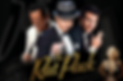 The Rat Pack