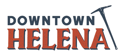 DowntownHelena-Color_edited.png
