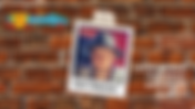 RASS: Matt Strachan
