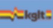 Raise a Glass to KGLT