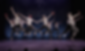 The Bang Group (NYC); A Night of Classical and Contemporary Dance