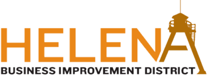 Logo long_edited.png