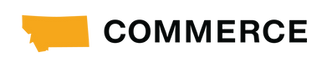 Primary-Commerce.png