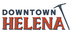 DowntownHelena-Color_edited.png