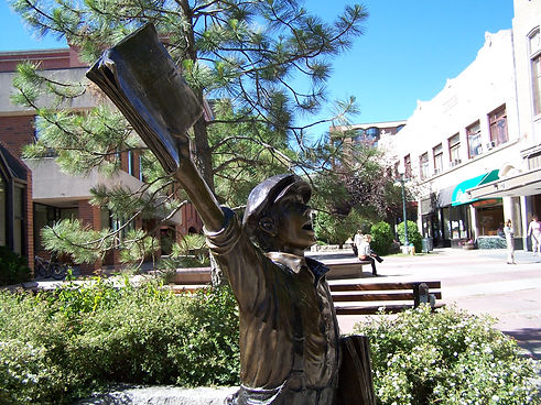 Newsboy.JPG