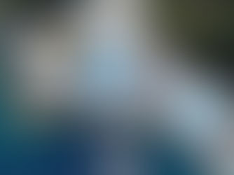 水産研究センター稚魚飼育棟新築工事