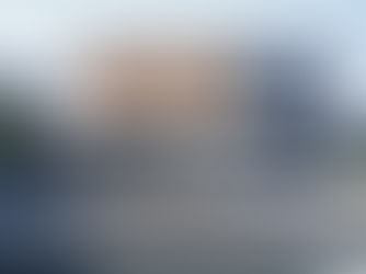 山下クリニック新築工事