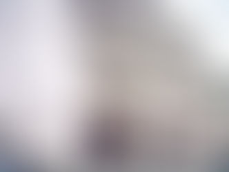 Ｋマンション新築工事