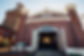 TwinLights_Nov2020-3113.jpg