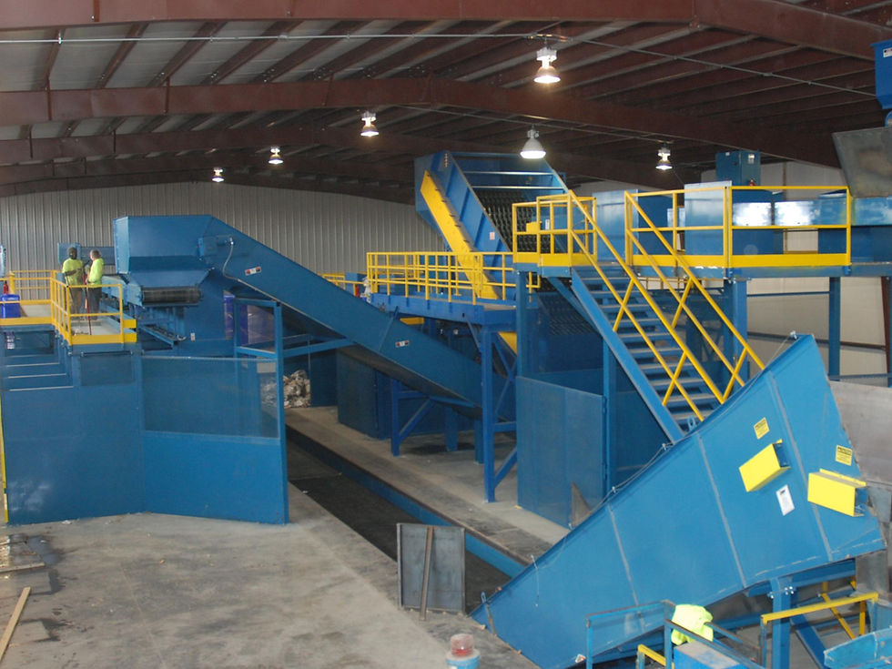T & C MRF.JPG