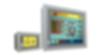 VT-touch_562x304px-1024x559