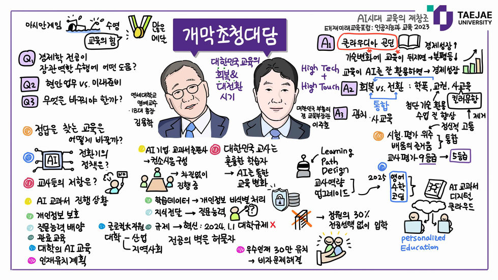 김용학_이주호