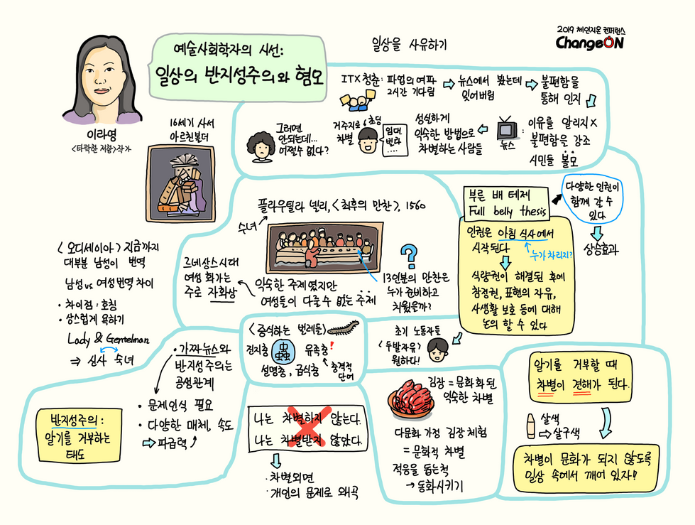 이라영