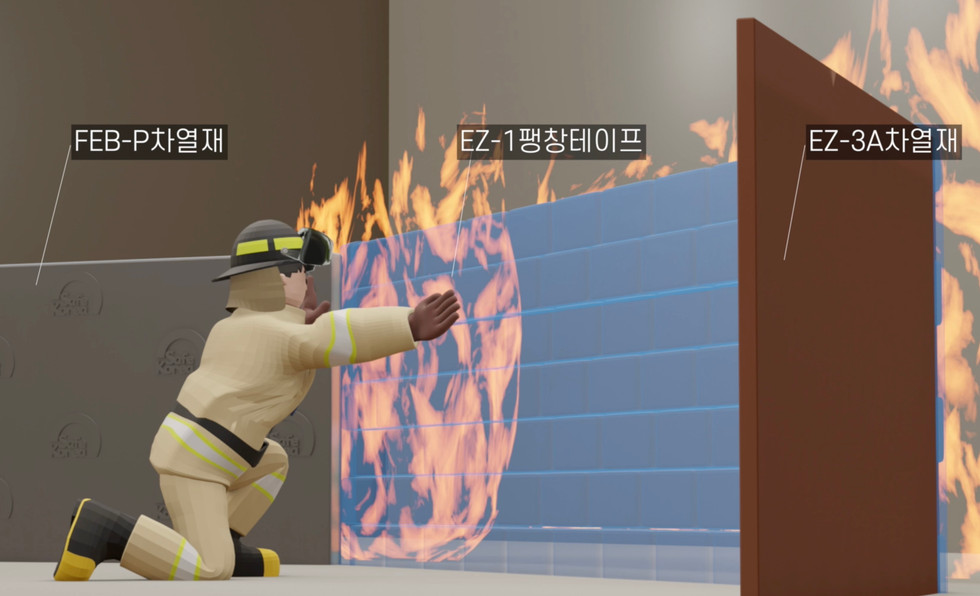 EZ-8S 5