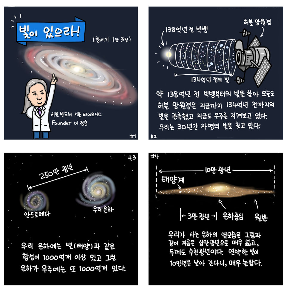 1_월_수정