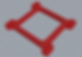 CAdCAm.png