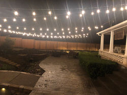 Lights, Camera, Action!