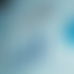 Harnessing Product Analytics to Elevate Your Digital Product Success