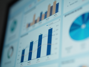 Harnessing Product Analytics to Elevate Your Digital Product Success