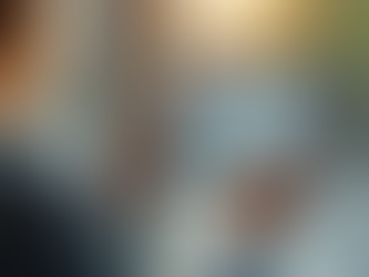 Enhancing Digital Customer Experiences to Boost Satisfaction and Retention