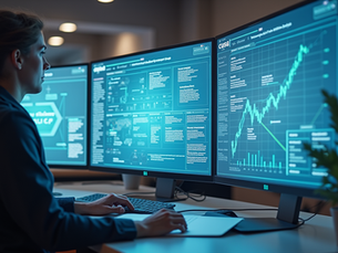 Why Product Roadmaps Are Essential for Successful Technology Companies