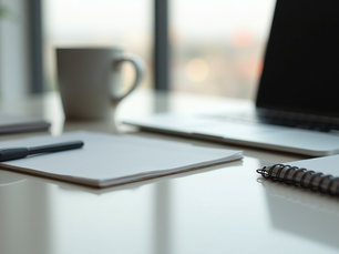 Essential Freelance Skills That Attract Clients in Today's Market