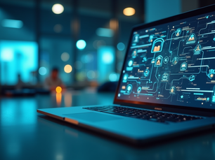 The Future of Teamwork How Technology is Revolutionizing Business Collaboration