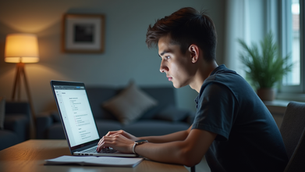 Revolutionizing Education: The Role of AI-Based Assessment and Examination Systems in India