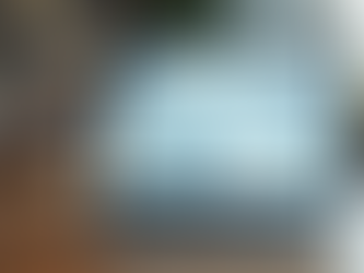 Harnessing Technology to Propel Modern Entrepreneurship to New Heights