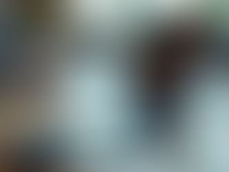 Harnessing Digital Innovation to Thrive in Competitive Markets