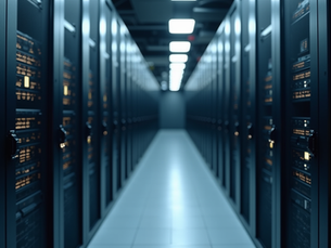 Why Startups Should Invest in Scalable Tech Solutions from Day One
