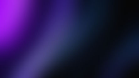 Harnessing Responsible AI in Enterprises to Drive Innovation While Mitigating Risks