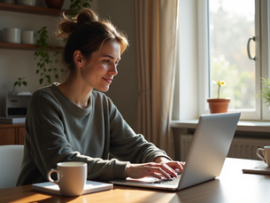 The Rise of Freelancers in 2026: A New Era for Business Growth