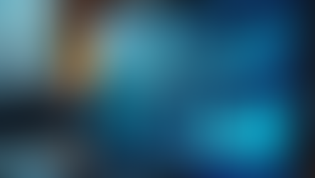 Revolutionizing Fraud Detection in Health Insurance with Enterprise AI Solutions