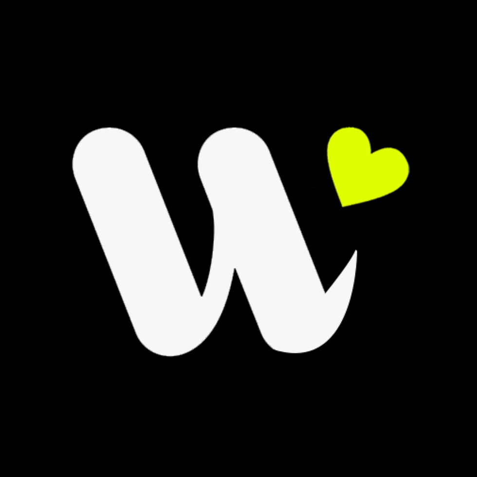 wiviy logo.png