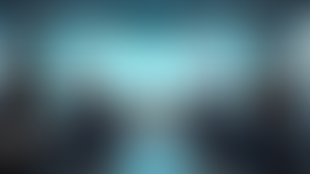 Harnessing Enterprise AI in Education to Revolutionize Learning Experiences