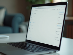 Why Startups Should Focus on MVP Development
