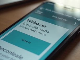 The Importance of Mobile-First Development for Today's Businesses