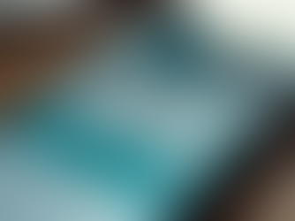 The Importance of Mobile-First Development for Today's Businesses