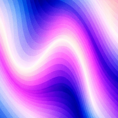 The Rise of Agile Development in Tech Teams and Its Impact on Project Success
