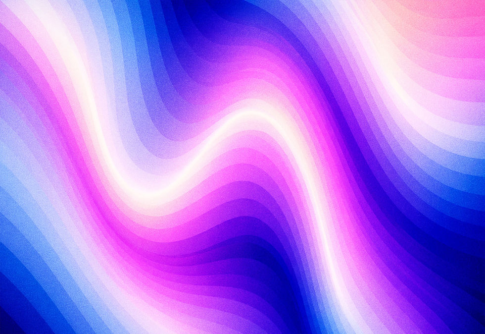 The Rise of Agile Development in Tech Teams and Its Impact on Project Success