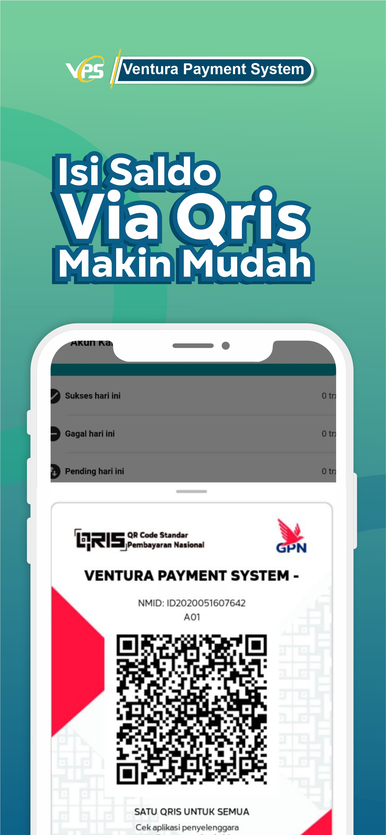 Thumnail ApsTore Revisi 25.webp