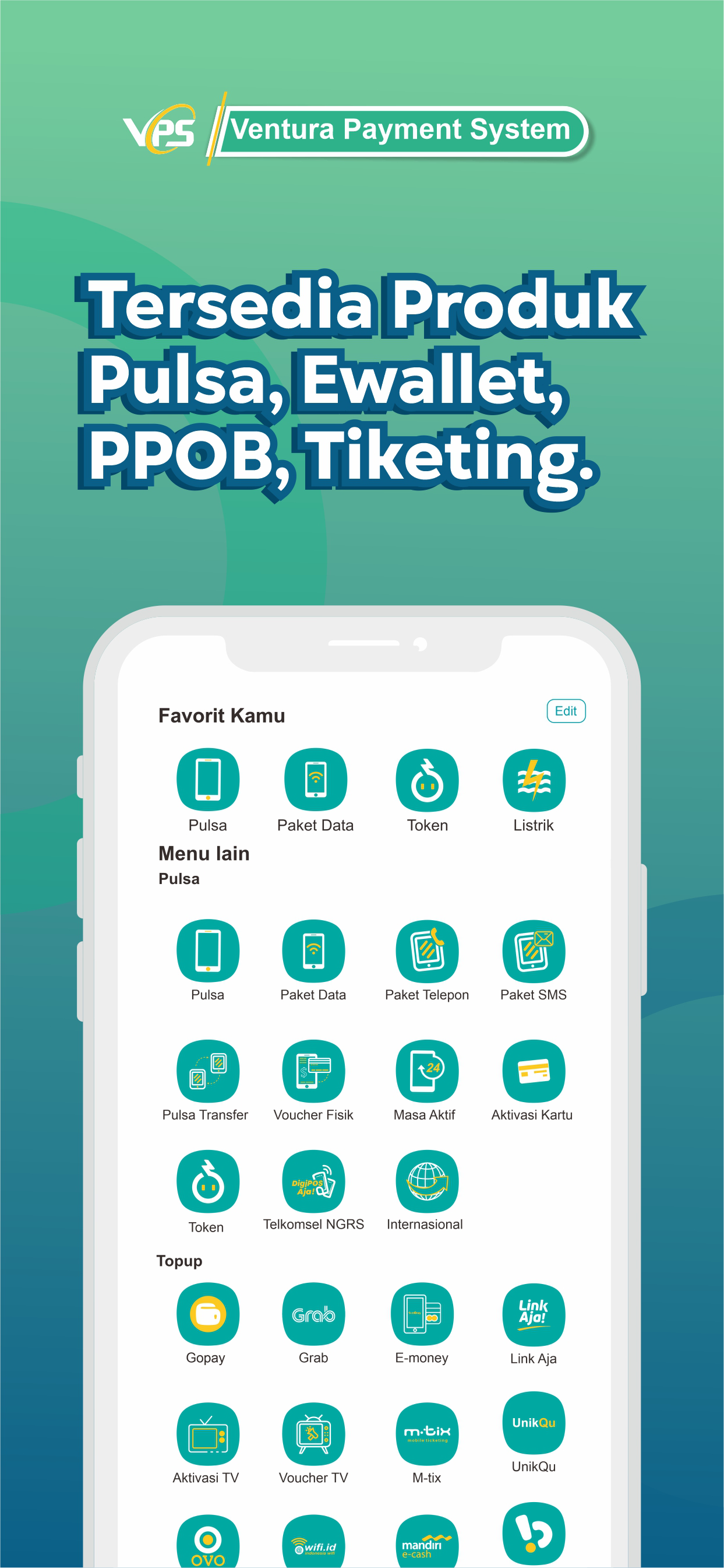 Thumnail ApsTore Revisi 23.webp