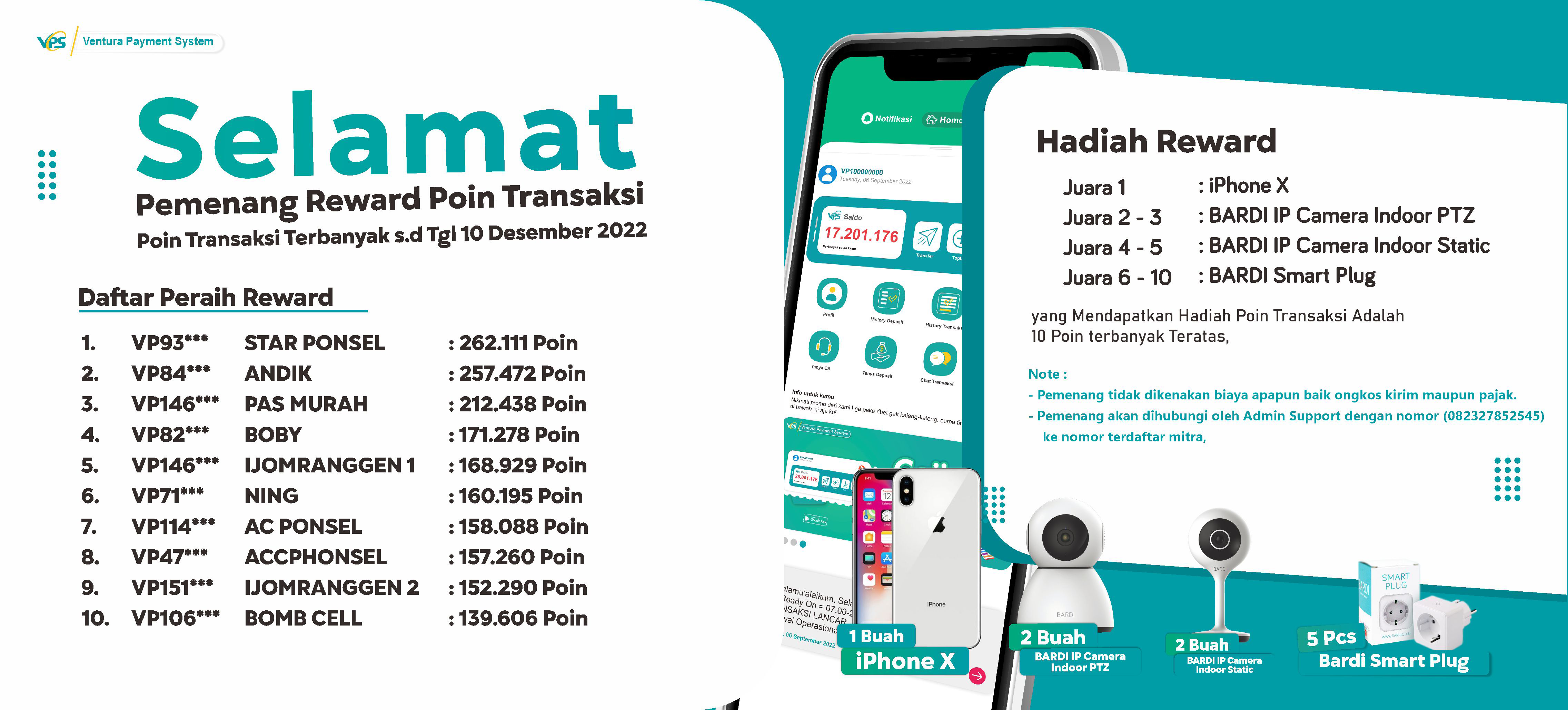 Info Pemenang.webp