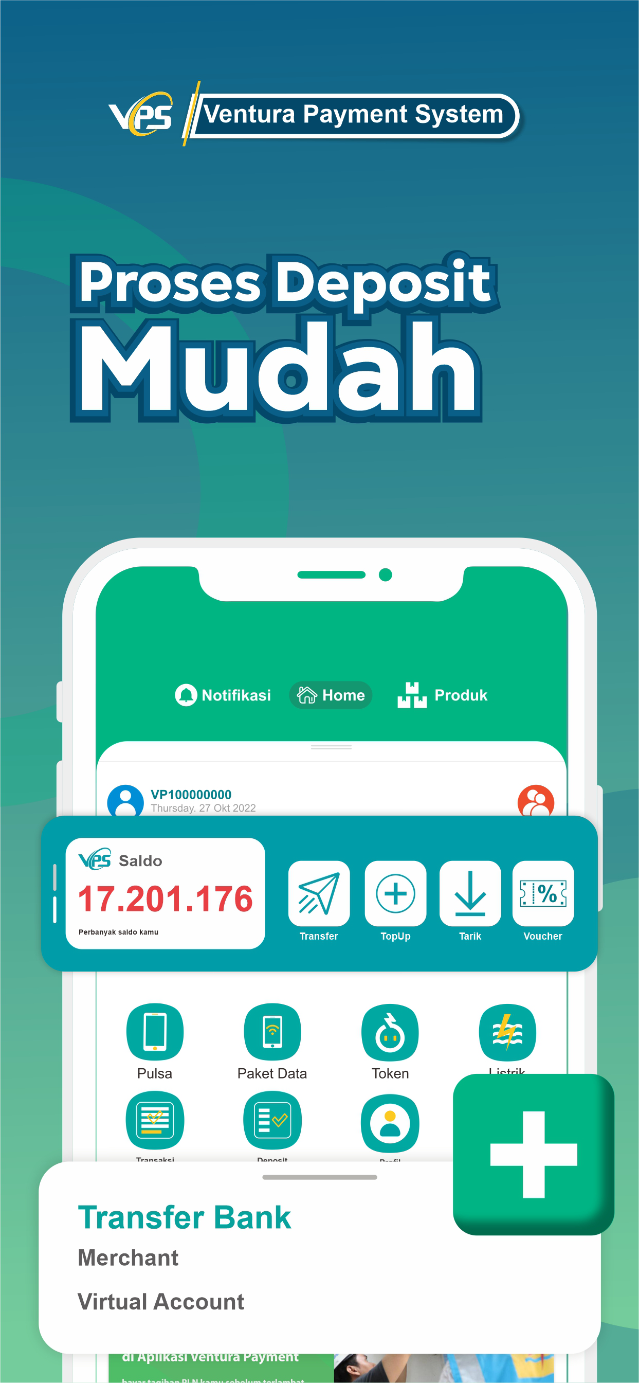 Thumnail ApsTore Revisi 24.webp