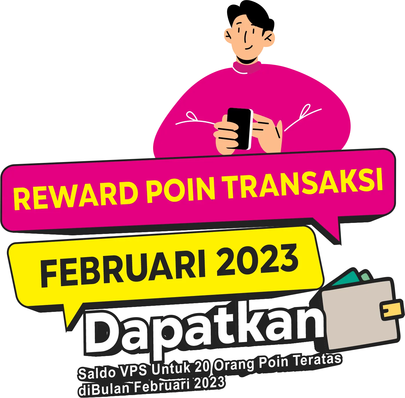 Februari Promo.webp