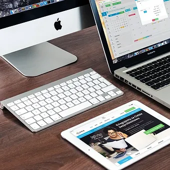 macbook-606763_960_720.jpg