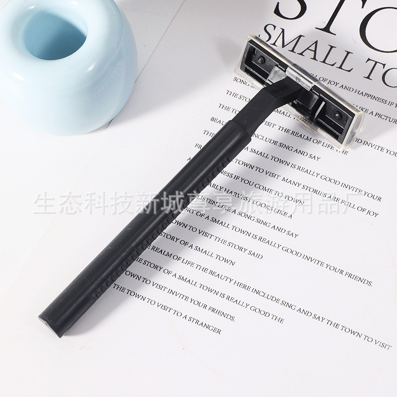 Razors (10pcs)