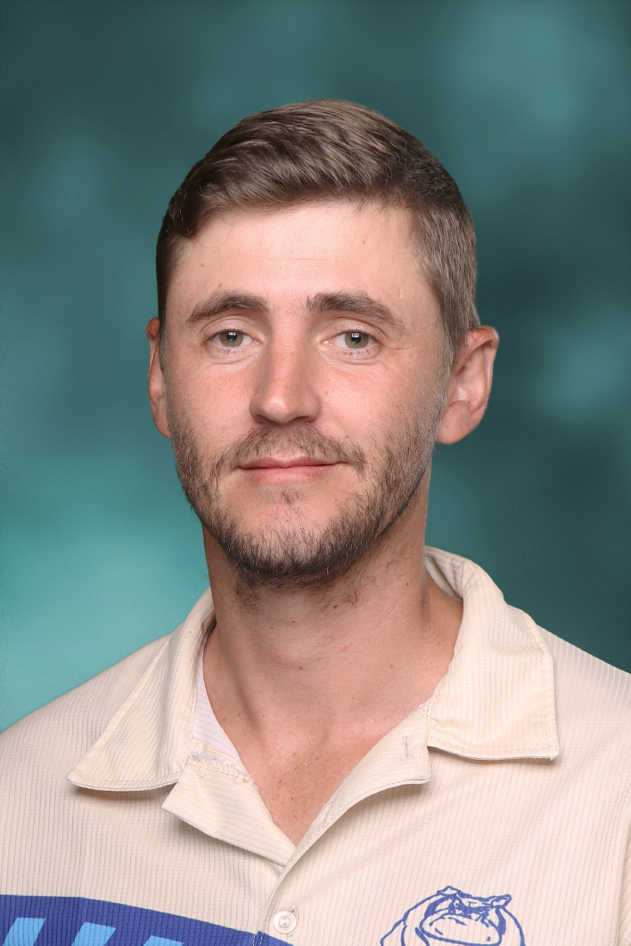 Mnr Peet van der Westhuizen